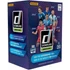2024-25 PANINI Donruss Soccer Blaster Box