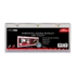 Ultra-PRO ONE-TOUCH Horizontal Booklet 187mm UV Magnetic Holder